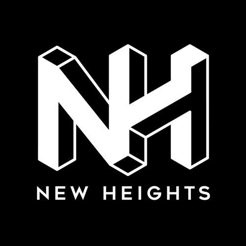 new heights studio