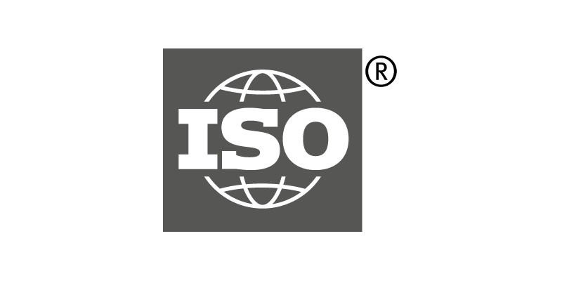iso 45001