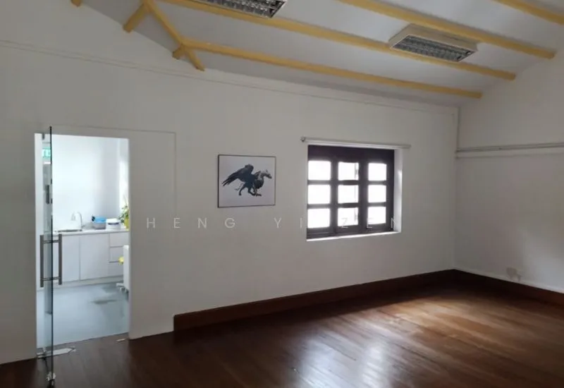 tanjong pagar restaurant reinstatement