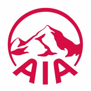 aia