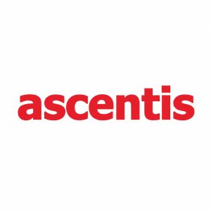 ascentis