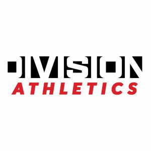 division athletics