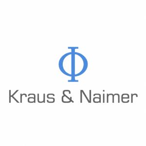 kraus & naimer