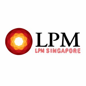 lpm singapore