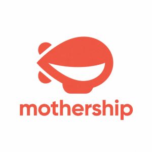 mothership