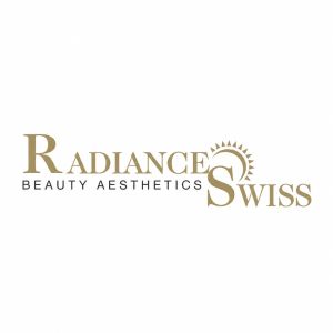 radiance swiss