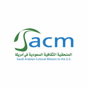 sacm