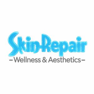 skinrepair