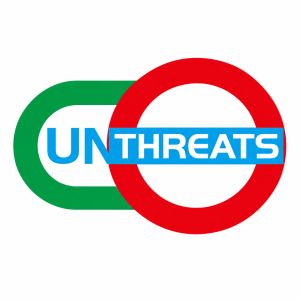 unthreats