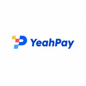 yeahpay